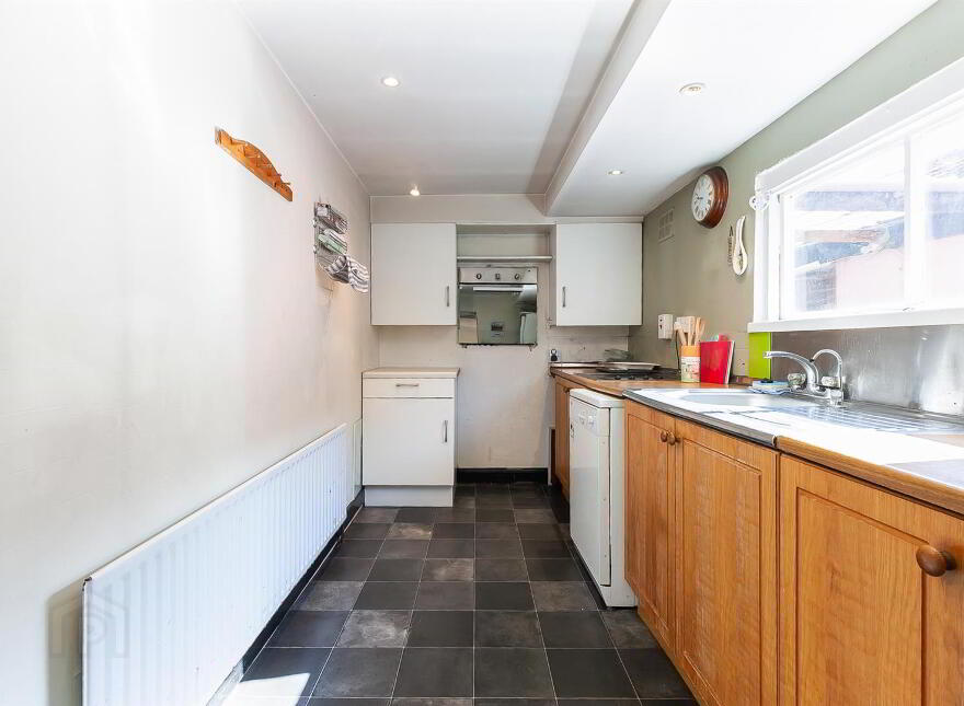 33 Mullaghmore Park, Greenisland, BT38 8RG