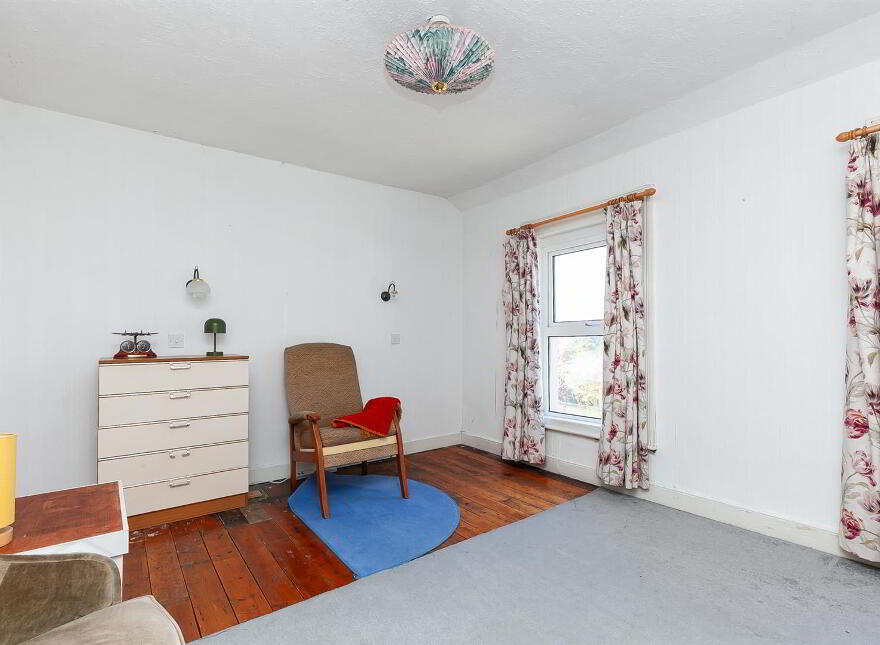 33 Mullaghmore Park, Greenisland, BT38 8RG