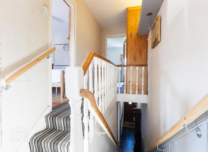 33 Mullaghmore Park, Greenisland, BT38 8RG