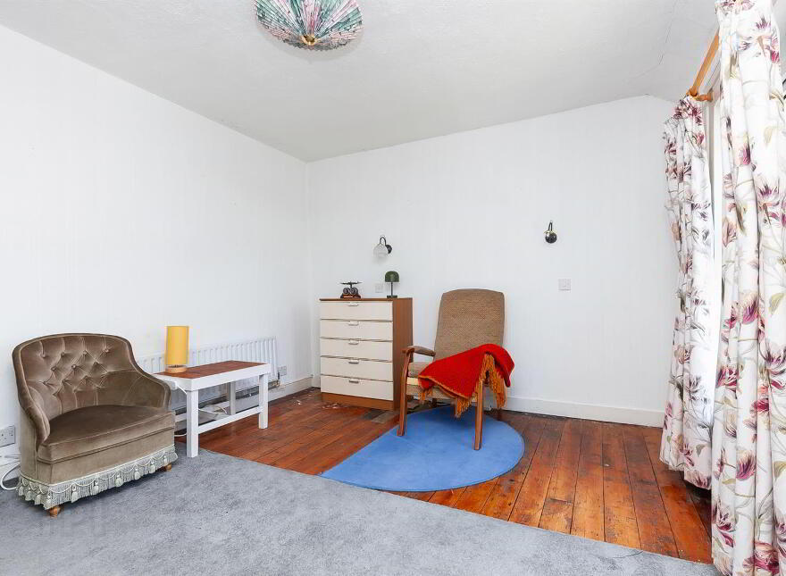 33 Mullaghmore Park, Greenisland, BT38 8RG