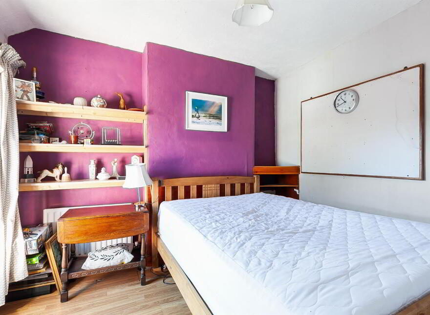 33 Mullaghmore Park, Greenisland, BT38 8RG