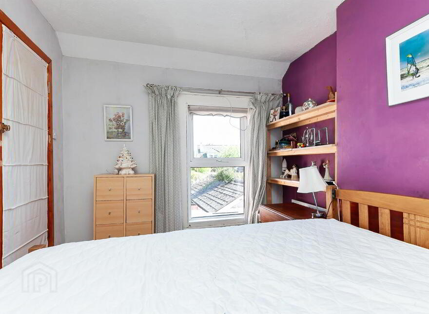 33 Mullaghmore Park, Greenisland, BT38 8RG