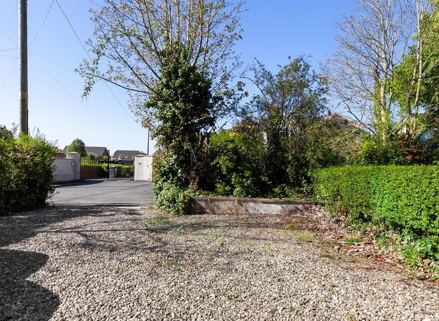33 Mullaghmore Park, Greenisland, BT38 8RG