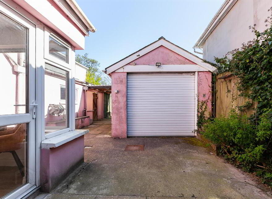 33 Mullaghmore Park, Greenisland, BT38 8RG