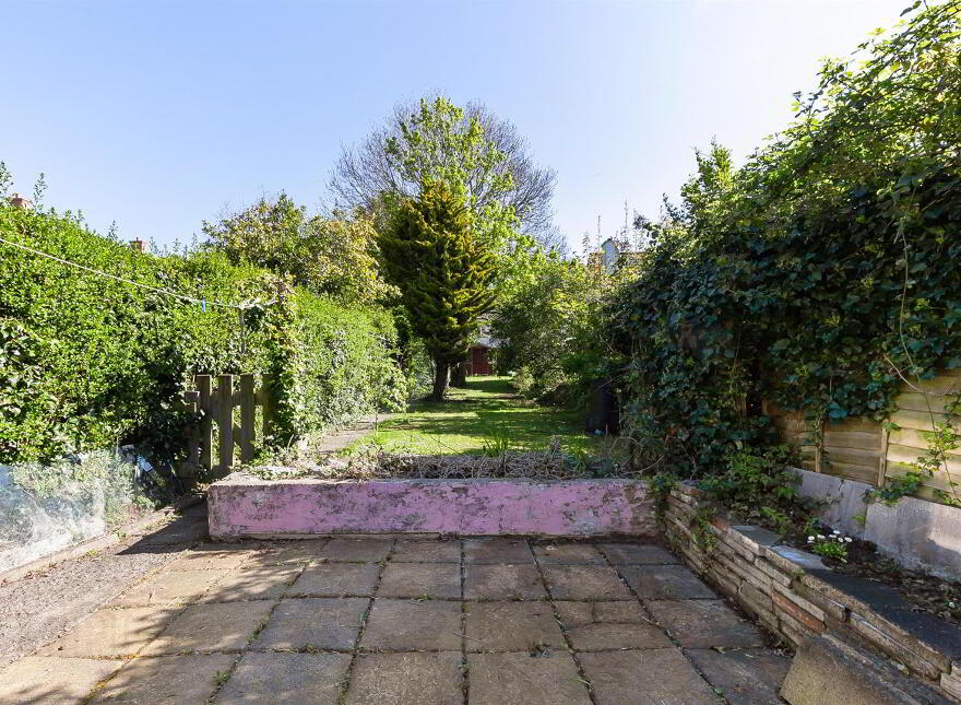 33 Mullaghmore Park, Greenisland, BT38 8RG