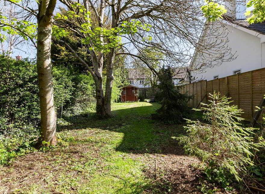 33 Mullaghmore Park, Greenisland, BT38 8RG