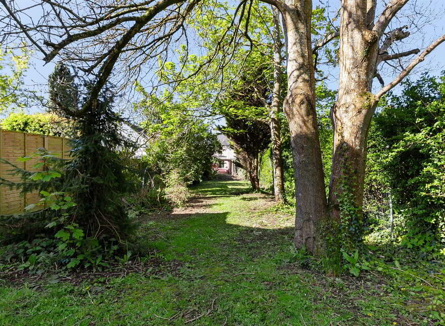 33 Mullaghmore Park, Greenisland, BT38 8RG