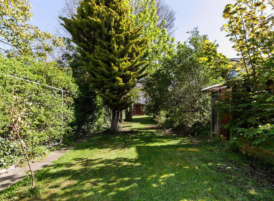 33 Mullaghmore Park, Greenisland, BT38 8RG