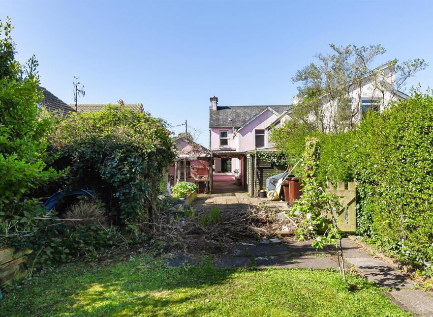 33 Mullaghmore Park, Greenisland, BT38 8RG
