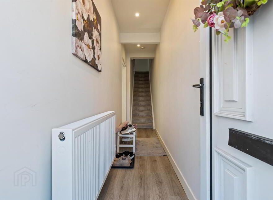 947 Upper Newtownards Road, Dundonald, Belfast, BT16 1RL