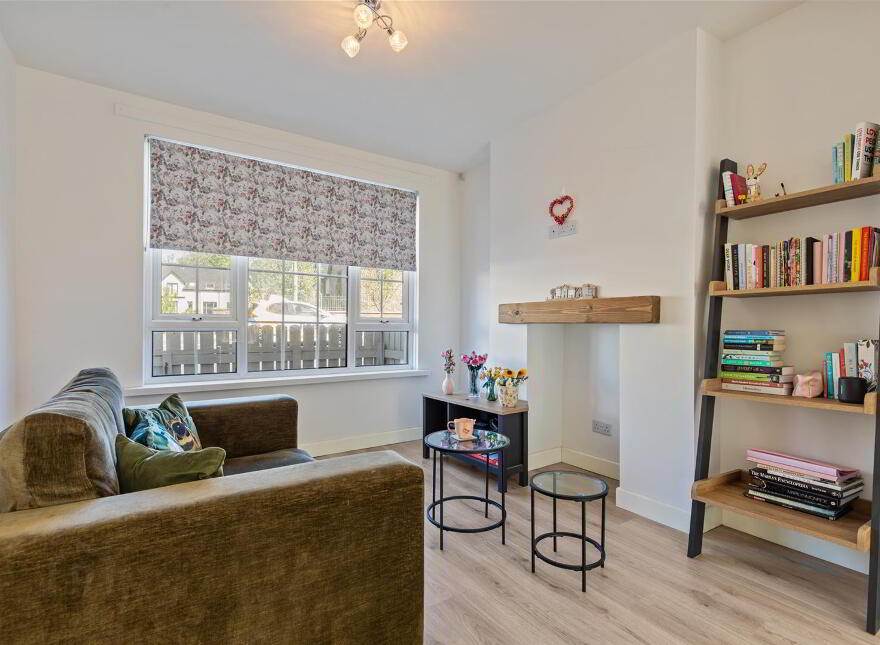 947 Upper Newtownards Road, Dundonald, Belfast, BT16 1RL