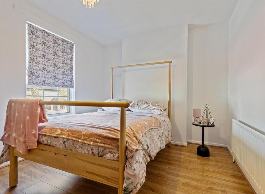 947 Upper Newtownards Road, Dundonald, Belfast, BT16 1RL