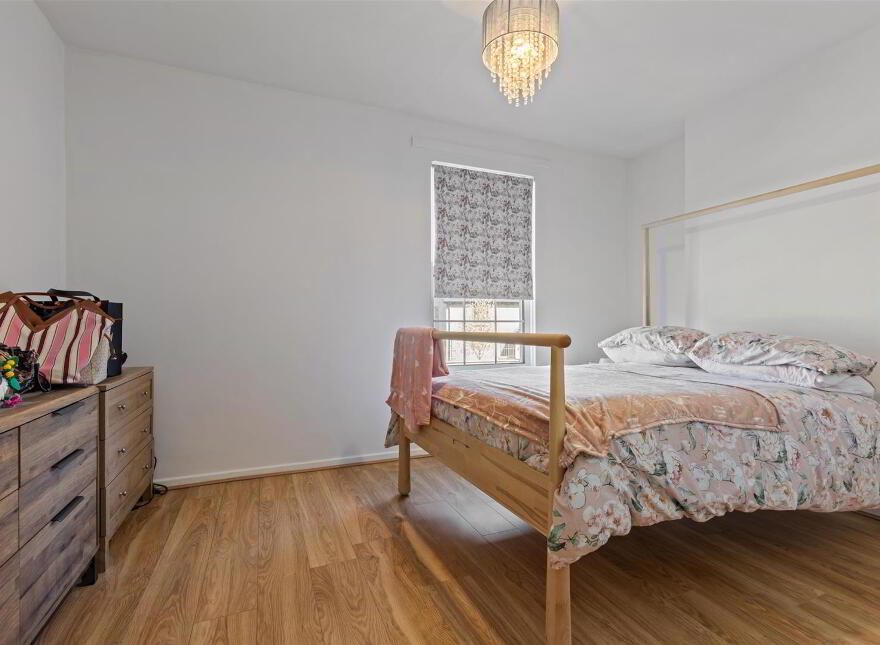 947 Upper Newtownards Road, Dundonald, Belfast, BT16 1RL