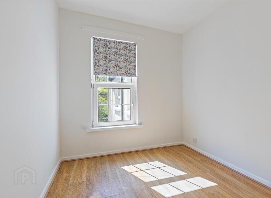 947 Upper Newtownards Road, Dundonald, Belfast, BT16 1RL