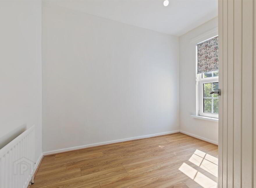947 Upper Newtownards Road, Dundonald, Belfast, BT16 1RL