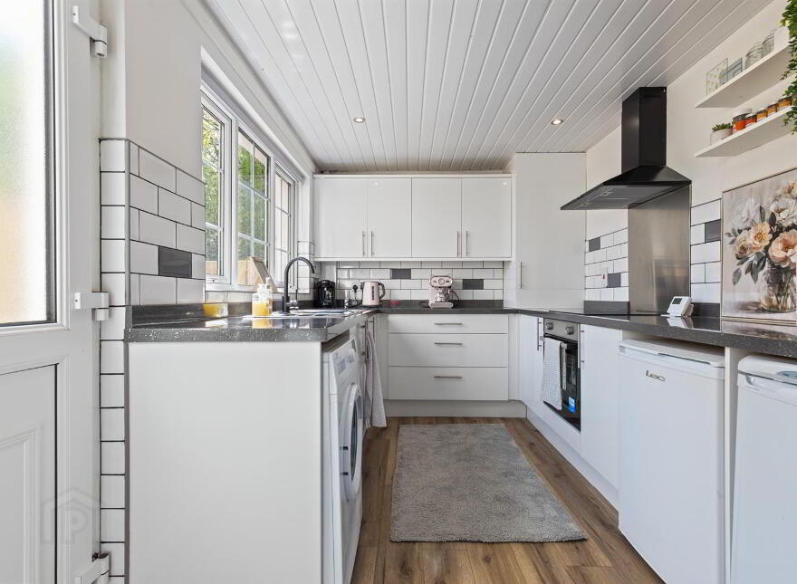 947 Upper Newtownards Road, Dundonald, Belfast, BT16 1RL