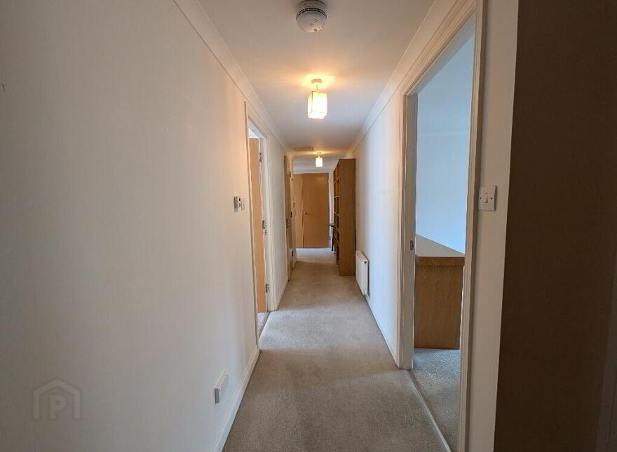 31 Brunswick Road, Leith, Edinburgh, EH7 5GW