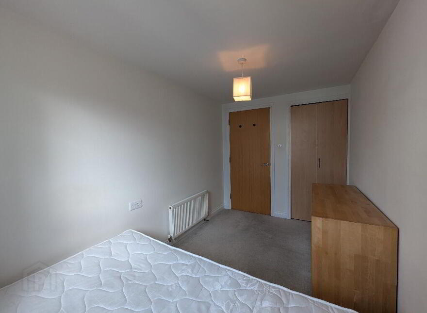31 Brunswick Road, Leith, Edinburgh, EH7 5GW