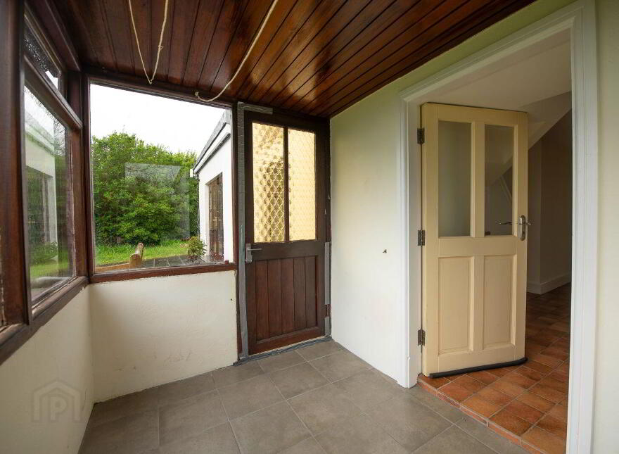 Reenacappul, Ahakista, Durrus, P75R880