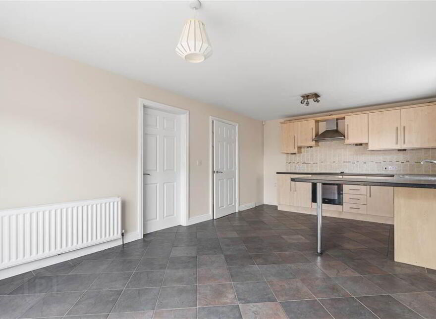 41 Rossdale, Ballymena, BT42 2SA