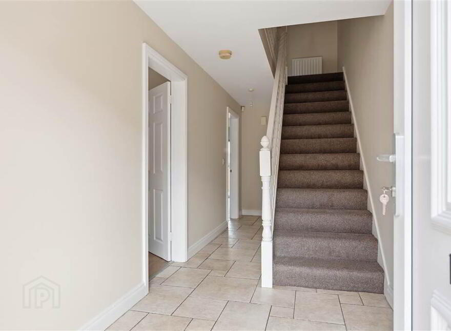 41 Rossdale, Ballymena, BT42 2SA