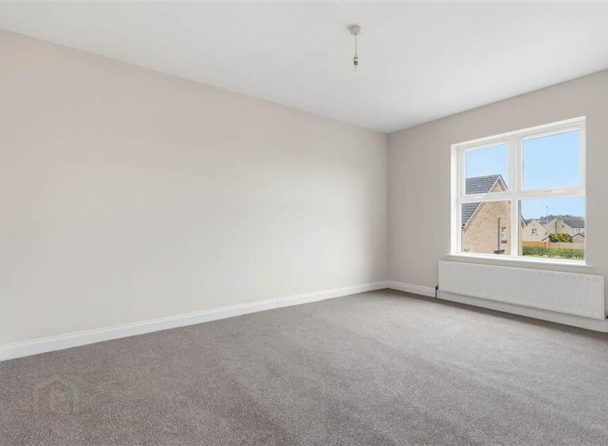 41 Rossdale, Ballymena, BT42 2SA