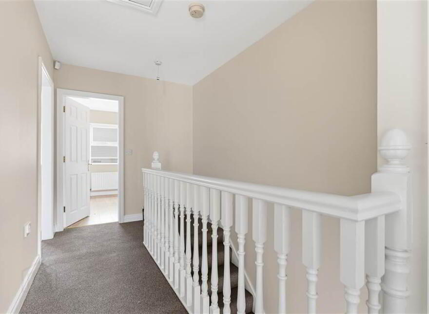 41 Rossdale, Ballymena, BT42 2SA