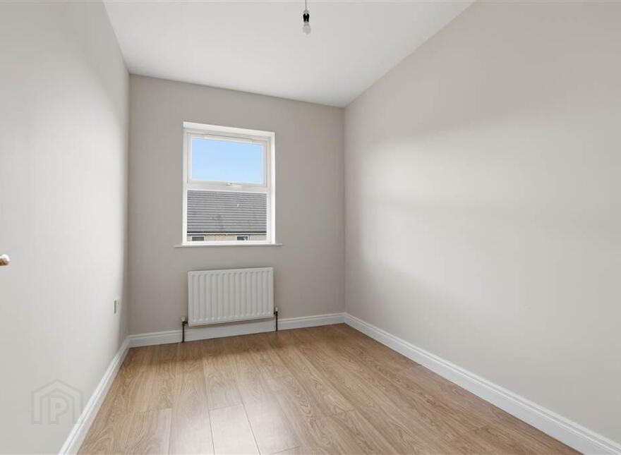 41 Rossdale, Ballymena, BT42 2SA