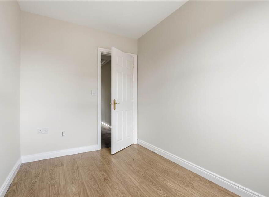 41 Rossdale, Ballymena, BT42 2SA