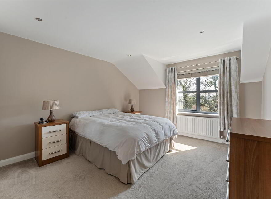 2 Castle Grove, Ballycorr Road, Ballyclare, BT39 9AD