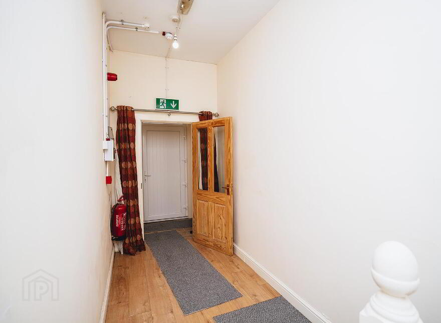 21B Queen Street, Ballymoney, BT53 6HZ