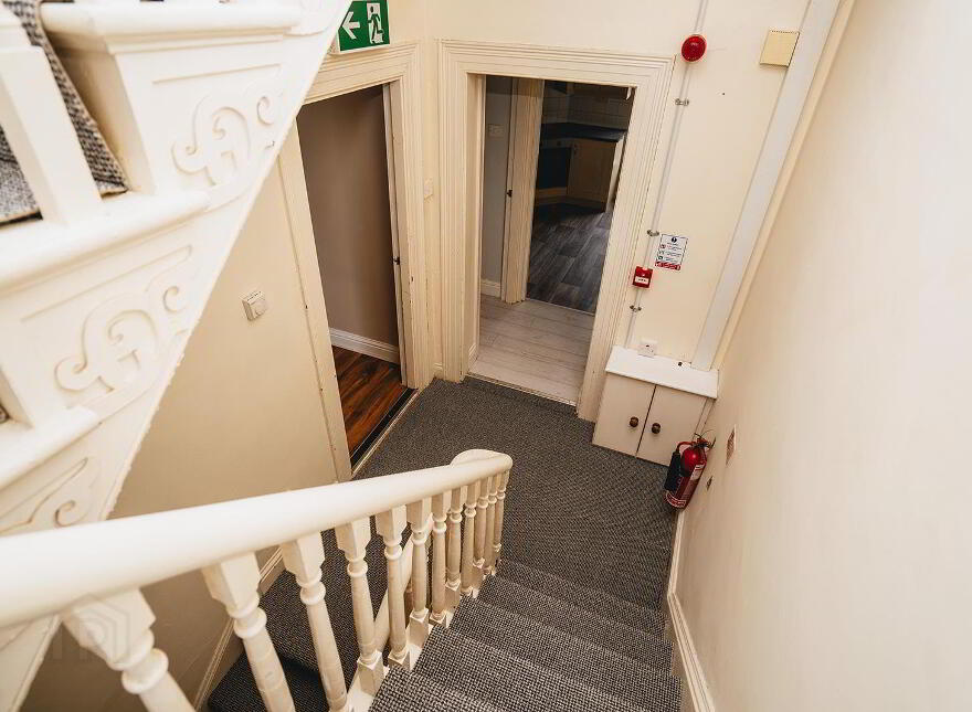 21B Queen Street, Ballymoney, BT53 6HZ