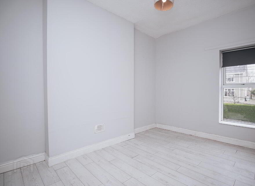 21B Queen Street, Ballymoney, BT53 6HZ