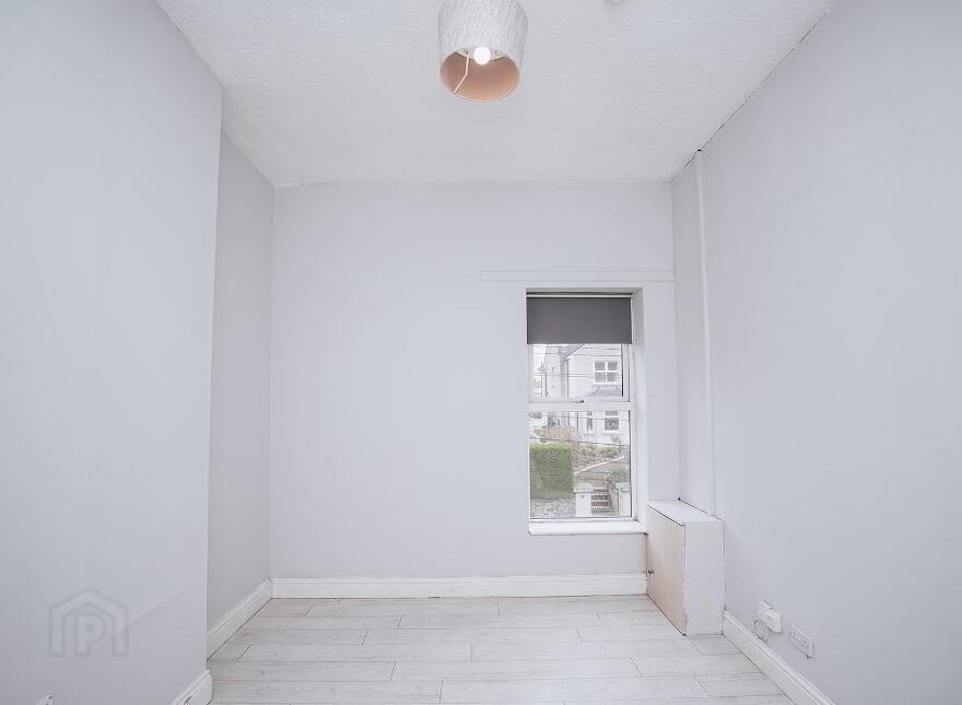 21B Queen Street, Ballymoney, BT53 6HZ