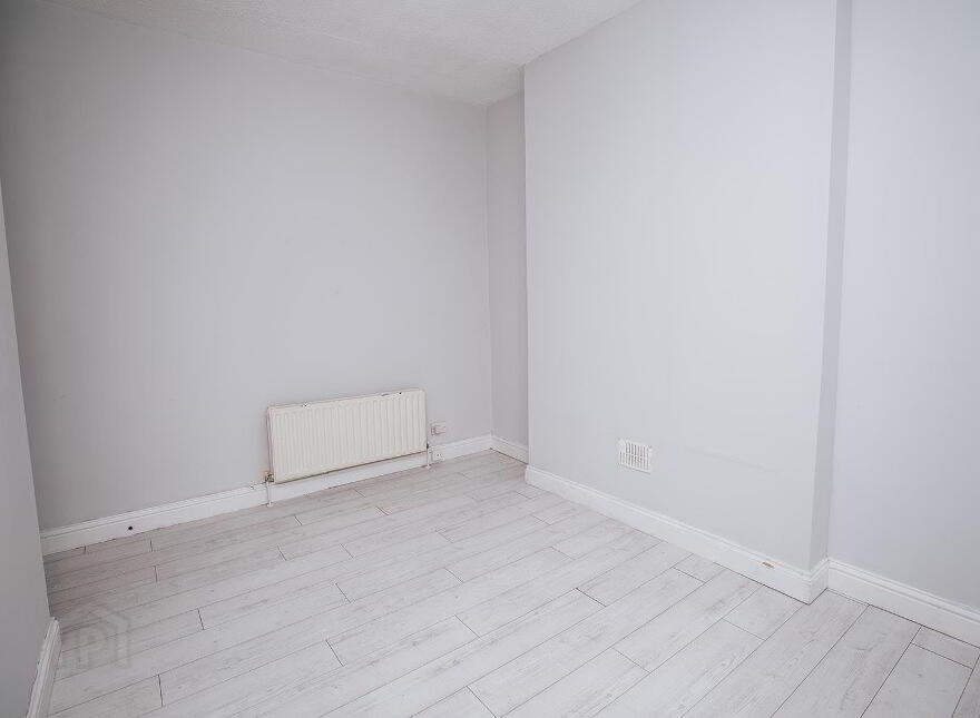 21B Queen Street, Ballymoney, BT53 6HZ