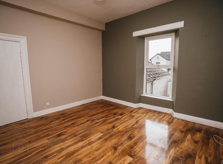 21B Queen Street, Ballymoney, BT53 6HZ