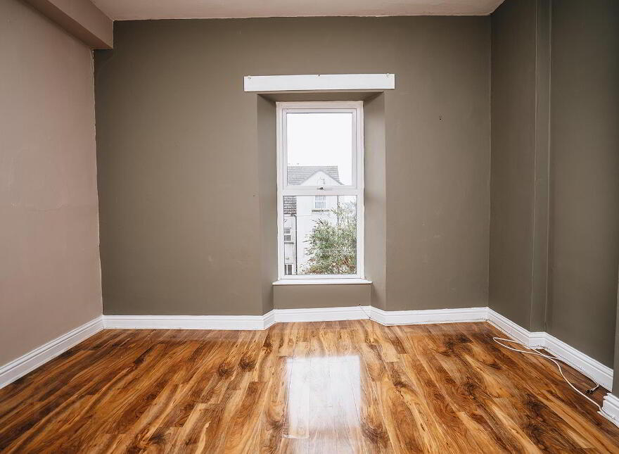 21B Queen Street, Ballymoney, BT53 6HZ