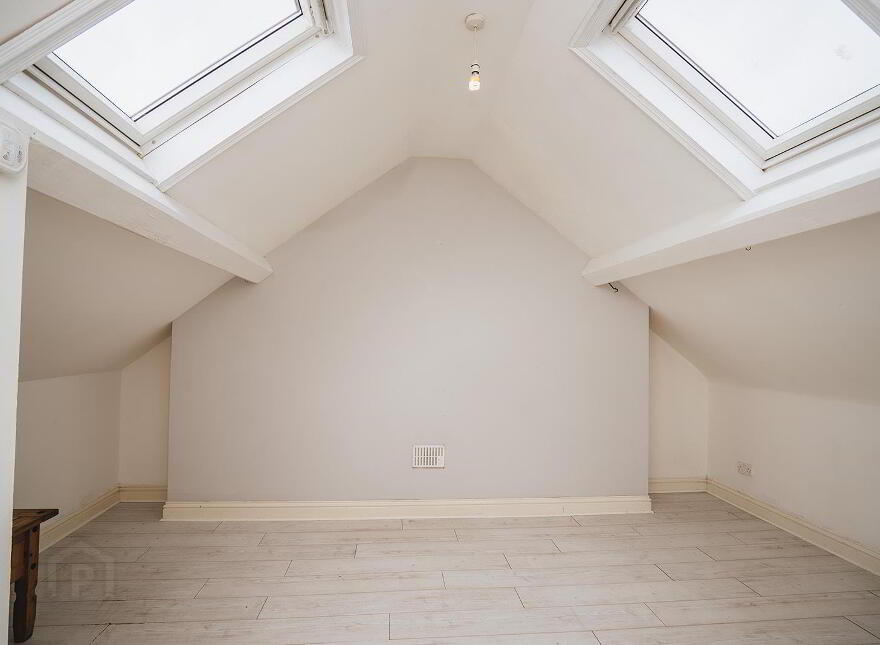 21B Queen Street, Ballymoney, BT53 6HZ