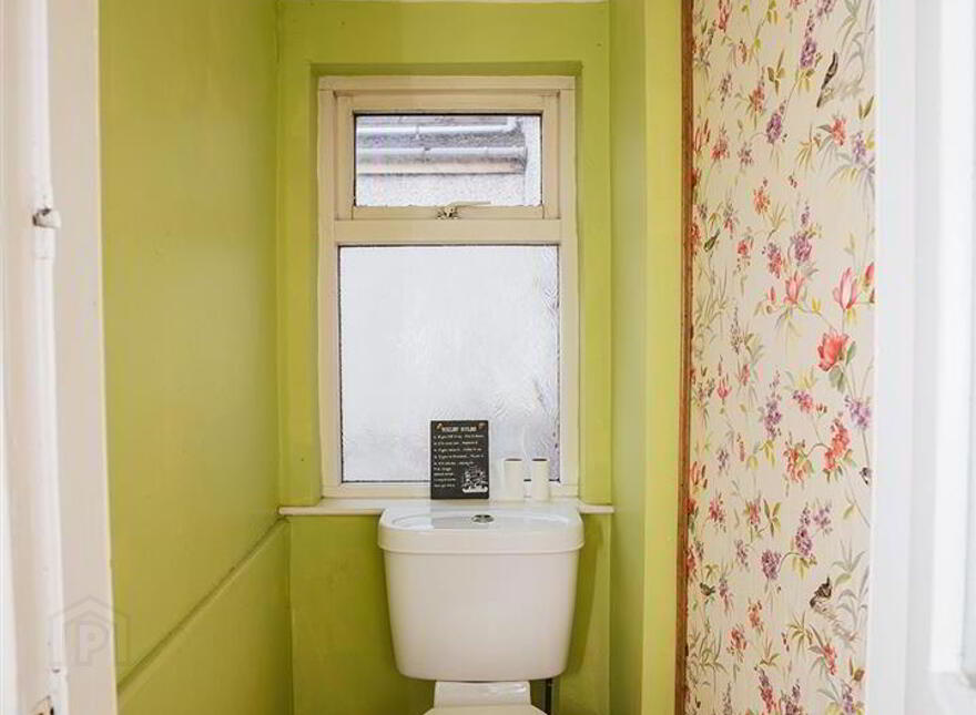 21B Queen Street, Ballymoney, BT53 6HZ