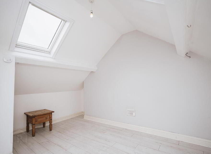 21B Queen Street, Ballymoney, BT53 6HZ