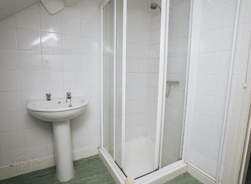 21B Queen Street, Ballymoney, BT53 6HZ