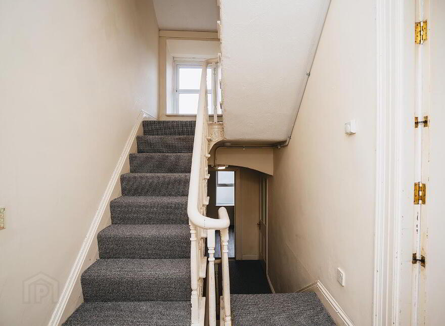21B Queen Street, Ballymoney, BT53 6HZ