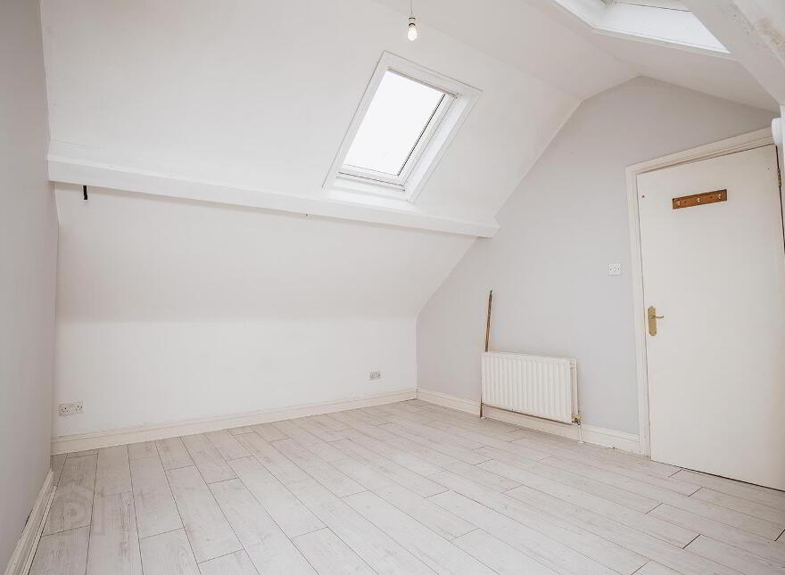 21B Queen Street, Ballymoney, BT53 6HZ
