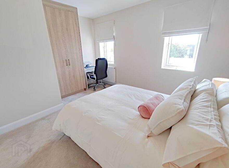 13 Bishop's Quarter, Baunacloka, Mungret, V944D96