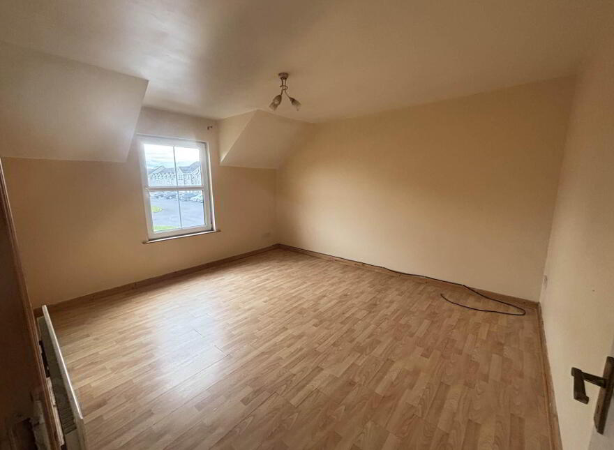 15 Mill Close, Stamullen, K32RT21