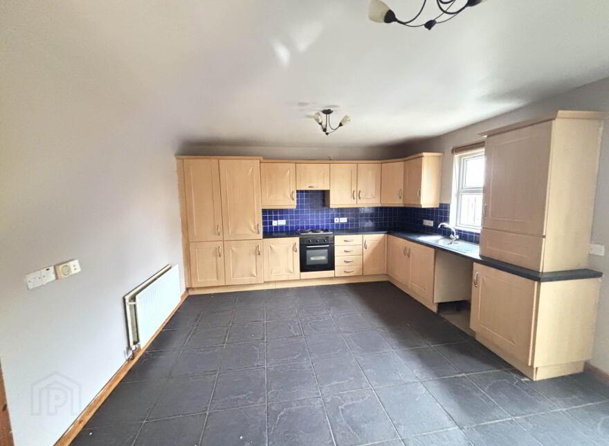 15 Mill Close, Stamullen, K32RT21