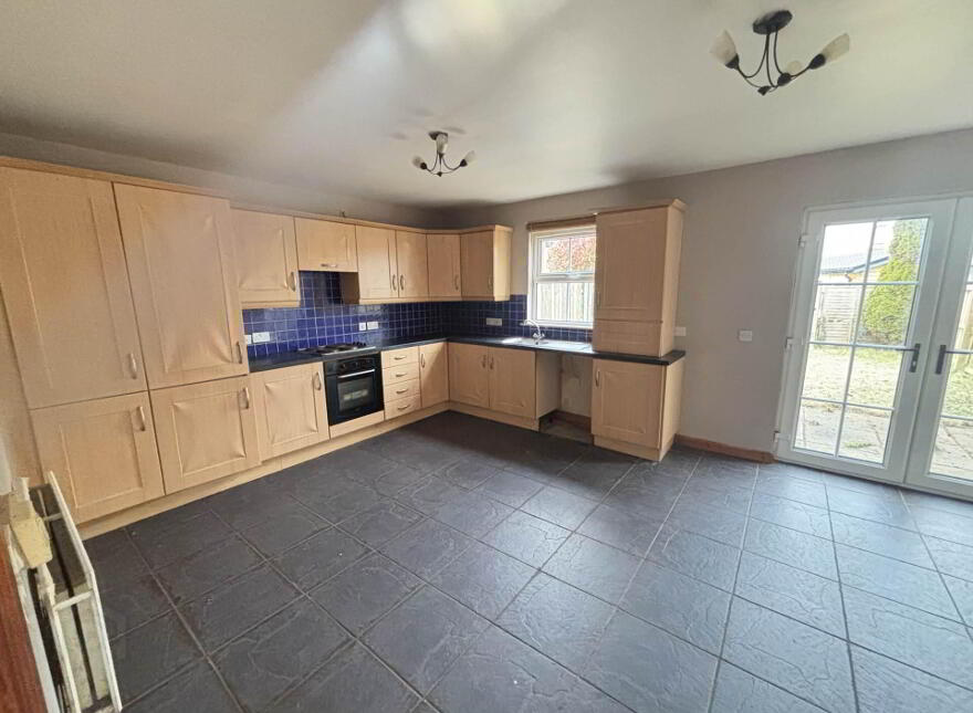 15 Mill Close, Stamullen, K32RT21