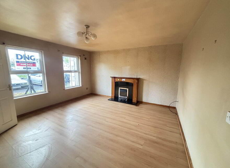 15 Mill Close, Stamullen, K32RT21