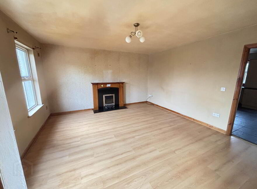 15 Mill Close, Stamullen, K32RT21