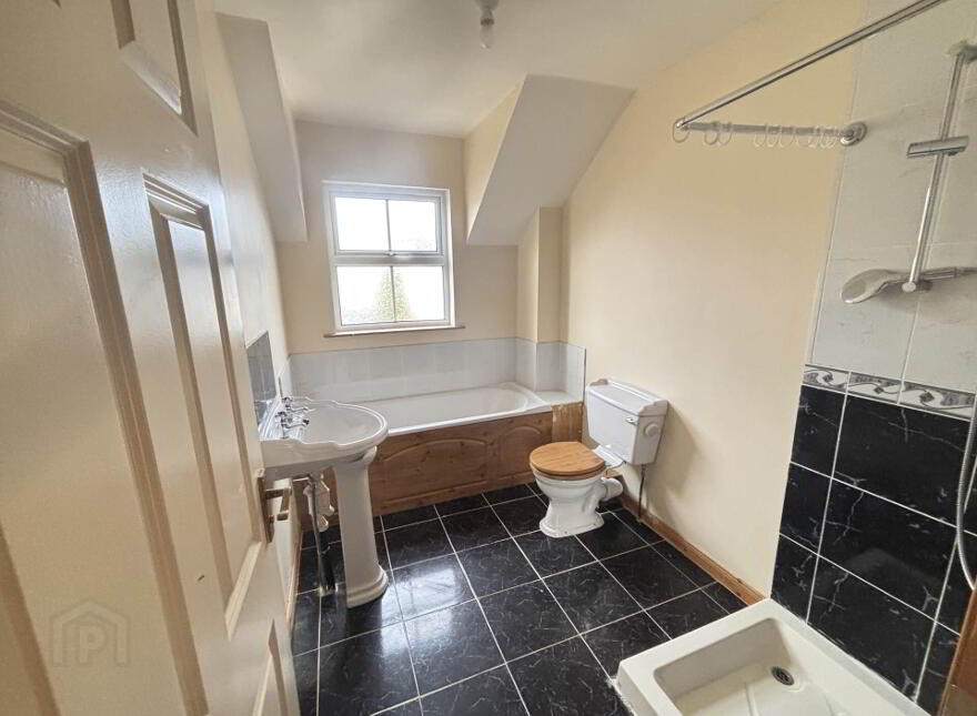 15 Mill Close, Stamullen, K32RT21